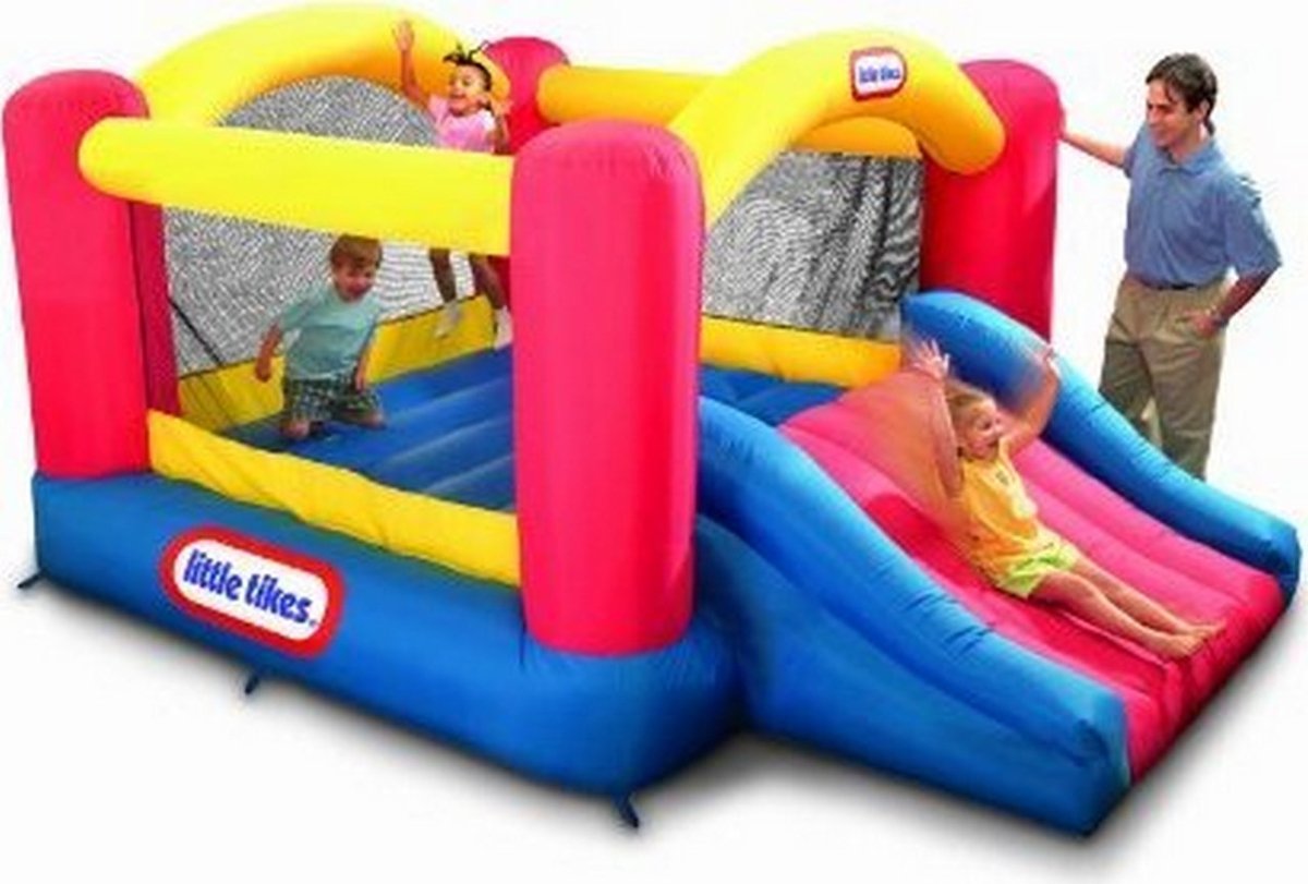 product_name toysSELEGIOCHI SRL