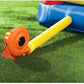 product_name toysSELEGIOCHI SRL