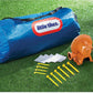 product_name toysSELEGIOCHI SRL