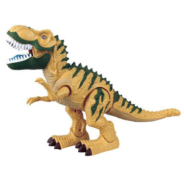 product_name toysGIOCHI PREZIOSI SPA DIV. GIOCHERIA