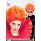 product_name toysWIDMANN SRL
