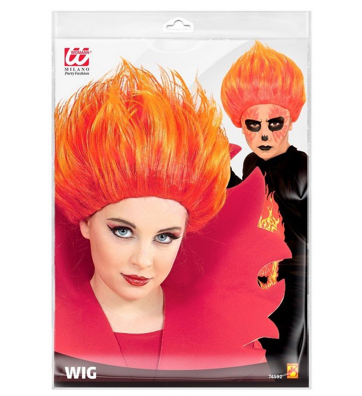 product_name toysWIDMANN SRL