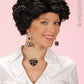 product_name toysWIDMANN SRL