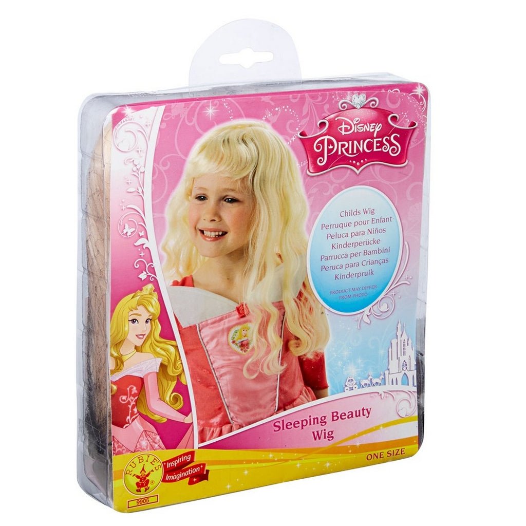 product_name toysGIOCOPLAST NATALE S.P.A.