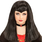 product_name toysWIDMANN SRL