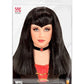 product_name toysWIDMANN SRL