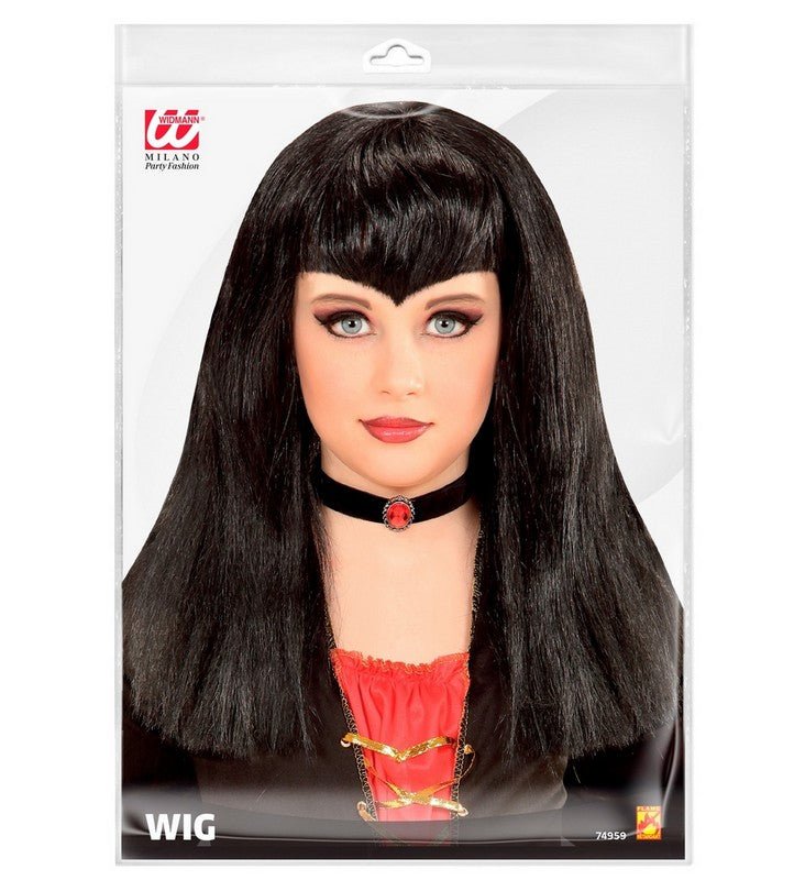 product_name toysWIDMANN SRL