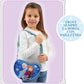 product_name toysGIOCHI PREZIOSI S.P.A.