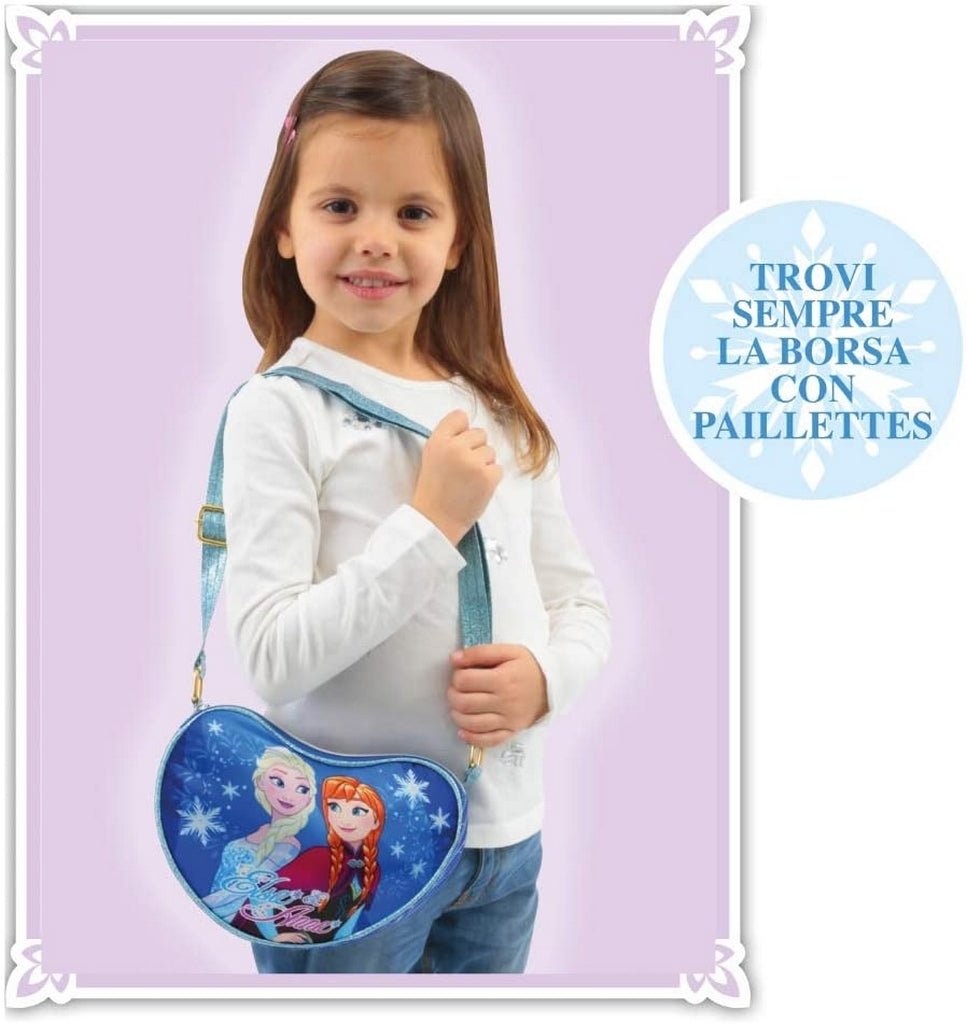 product_name toysGIOCHI PREZIOSI S.P.A.