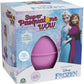 product_name toysGIOCHI PREZIOSI S.P.A.