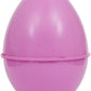 product_name toysGIOCHI PREZIOSI S.P.A.