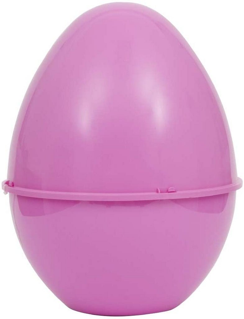 product_name toysGIOCHI PREZIOSI S.P.A.