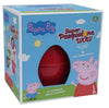 PASQUALONE PEPPA PIG 2019