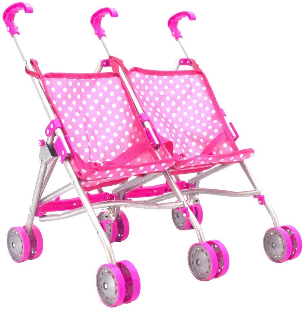 product_name toysGLOBO SPA