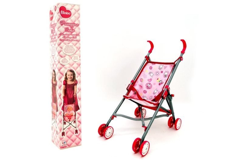 product_name toysGLOBO SPA
