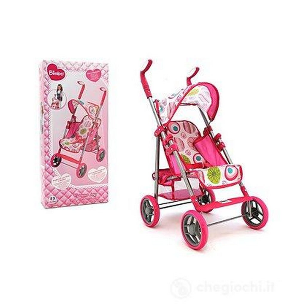 product_name toysDISTRIBUTORI GIOCATTOLI