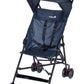 PASSEGGINO PEPS/CAN F.BLUE SAFETY