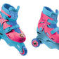 product_name toysMONDO SPA