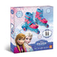 product_name toysMONDO SPA