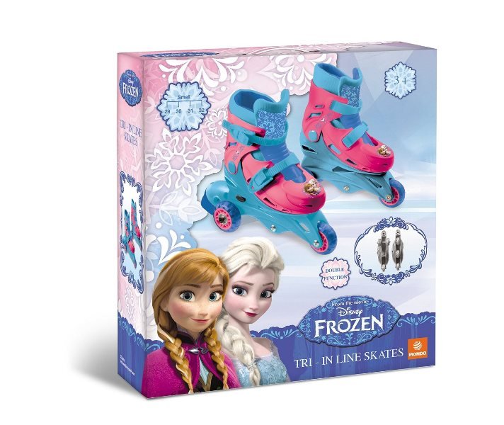 product_name toysMONDO SPA