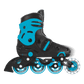 #product_name toysGlobber
