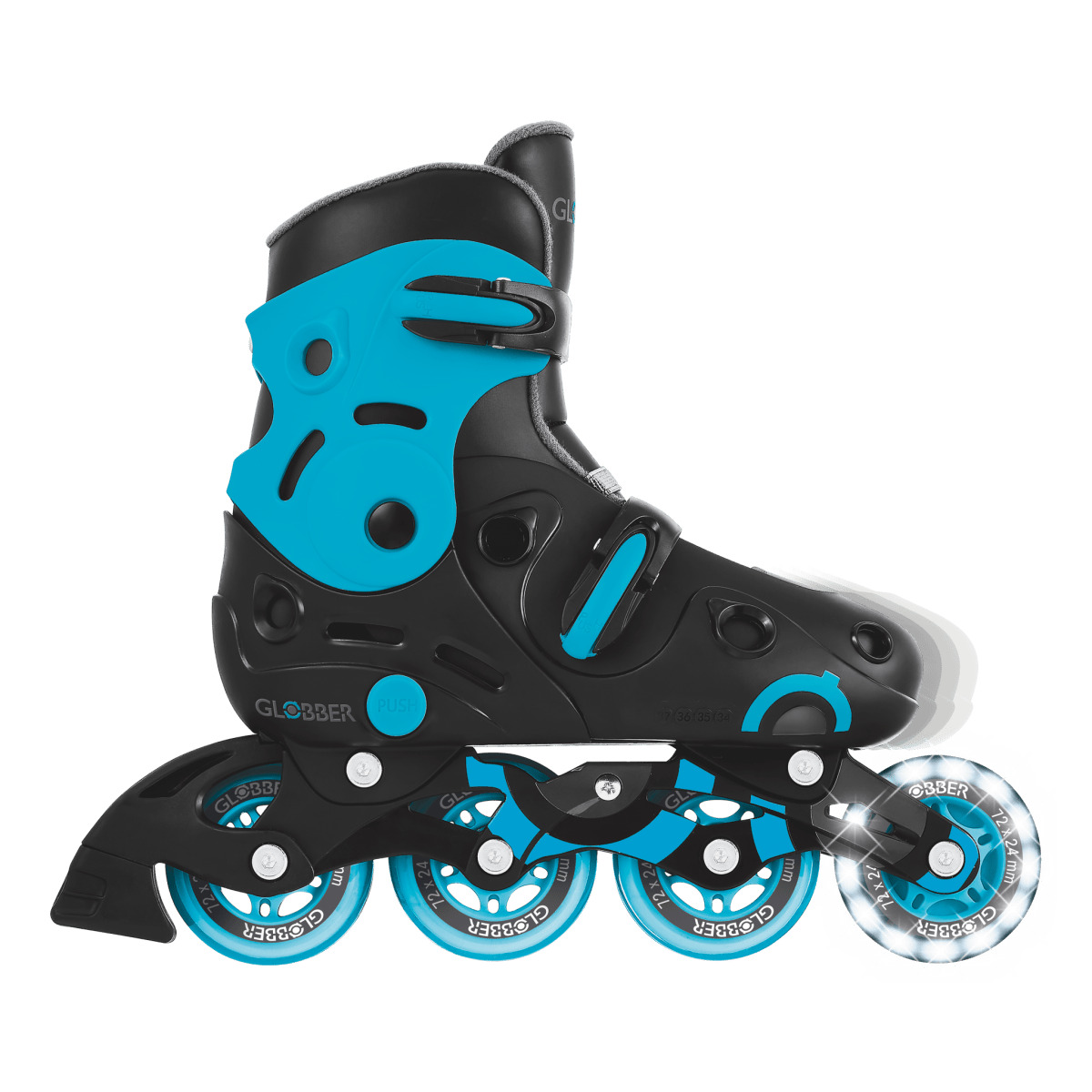 #product_name toysGlobber