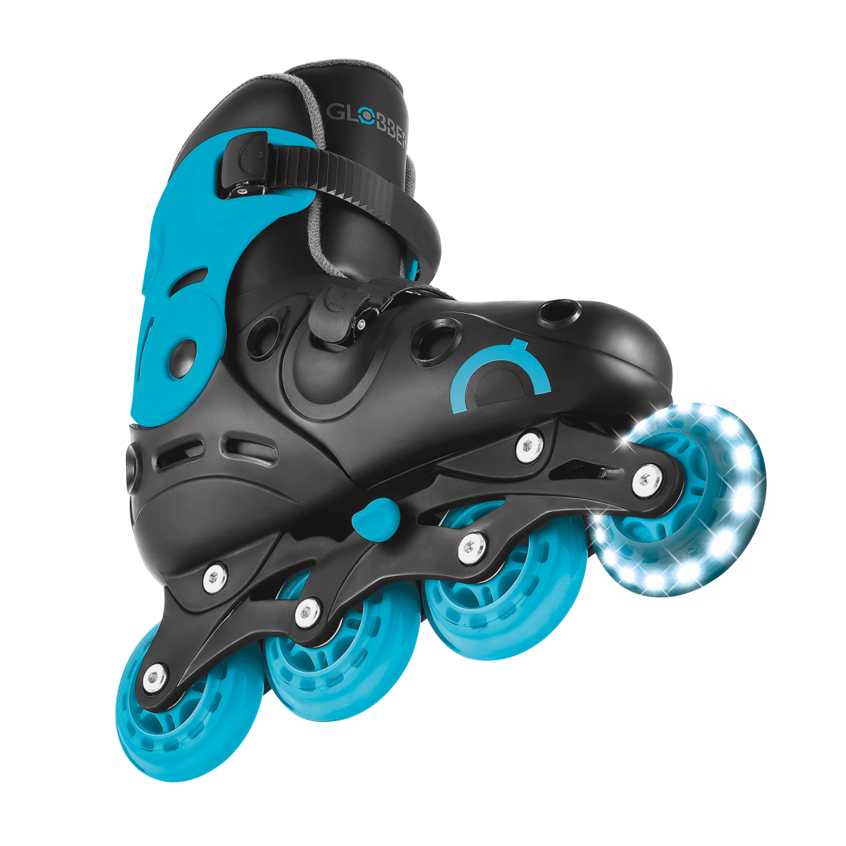 #product_name toysGlobber