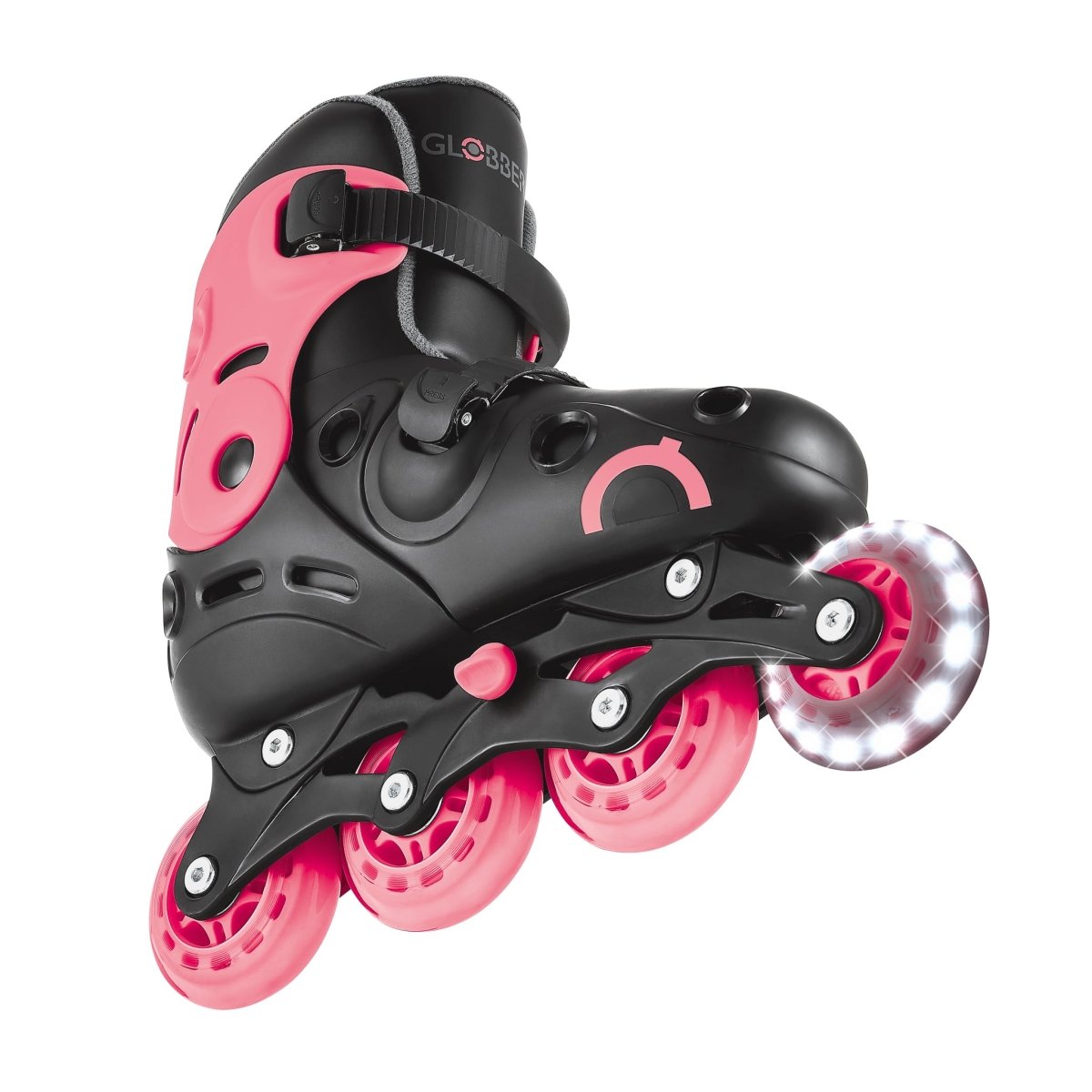#product_name toysGlobber