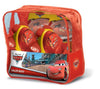 product_name toysMONDO SPA