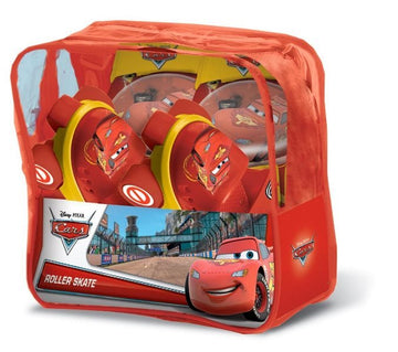 product_name toysMONDO SPA