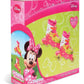 product_name toysMONDO SPA