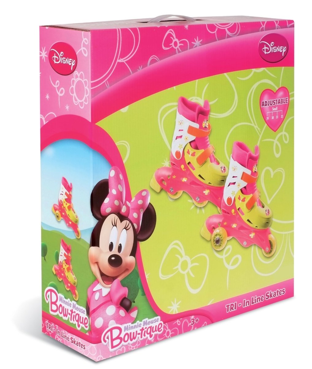 product_name toysMONDO SPA