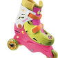 product_name toysMONDO SPA