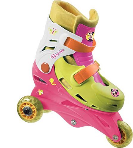 product_name toysMONDO SPA