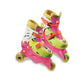 product_name toysMONDO SPA