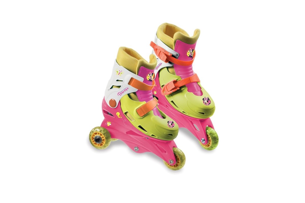 product_name toysMONDO SPA