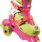 product_name toysMONDO SPA