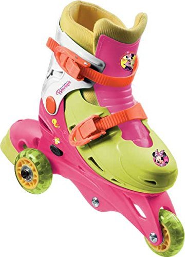 product_name toysMONDO SPA