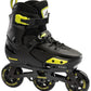 #product_name toysRollerblade