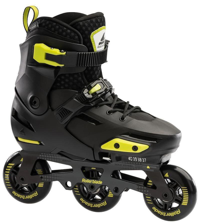 #product_name toysRollerblade