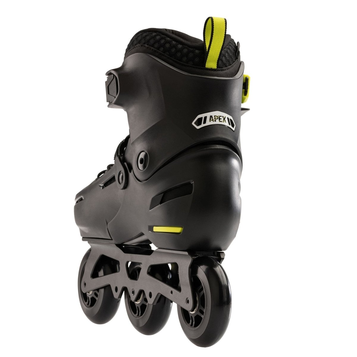 #product_name toysRollerblade