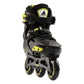 #product_name toysRollerblade