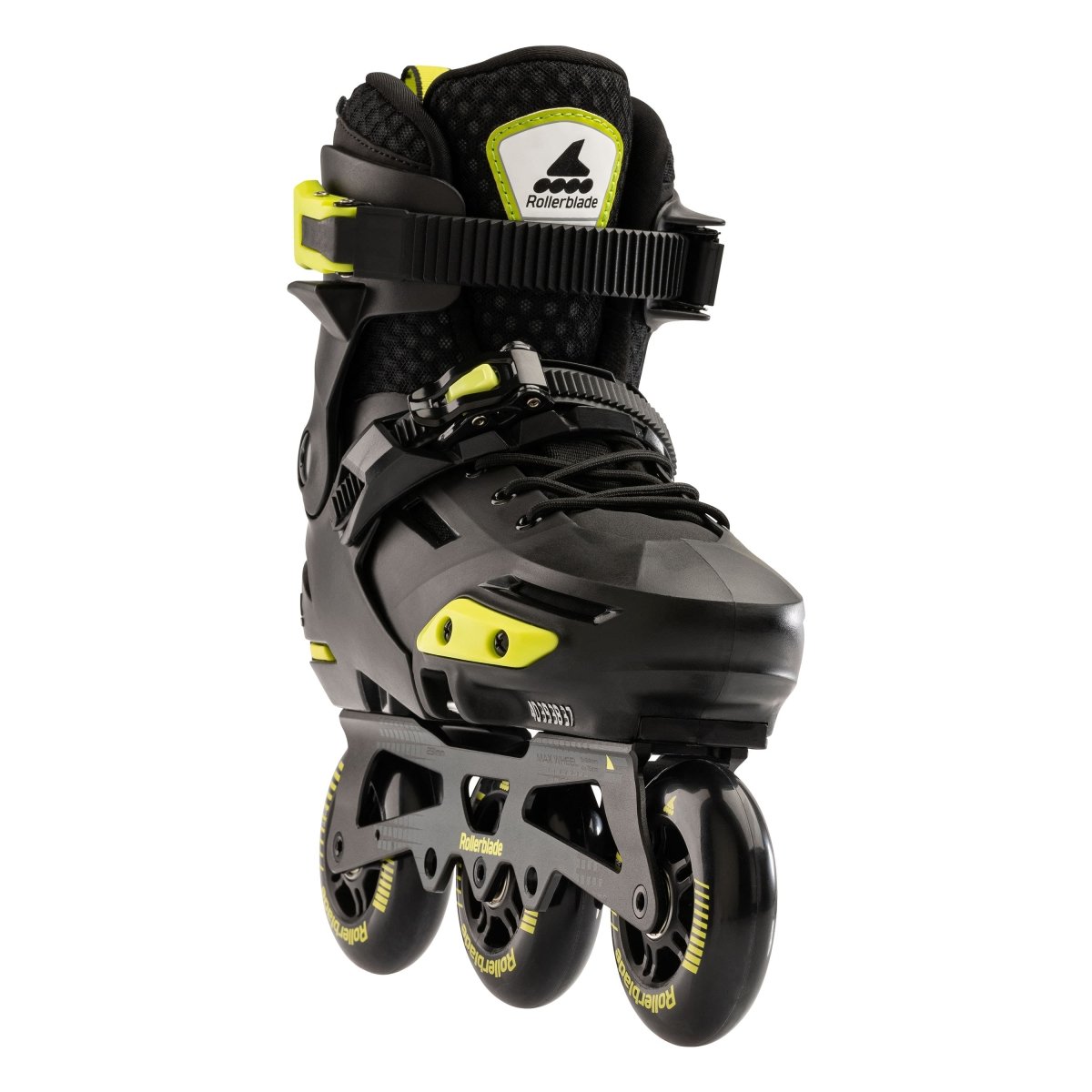 #product_name toysRollerblade