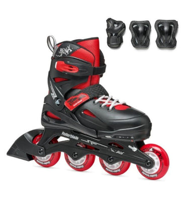 #product_name toysRollerblade