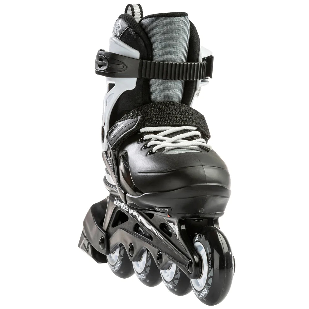 #product_name toysRollerblade