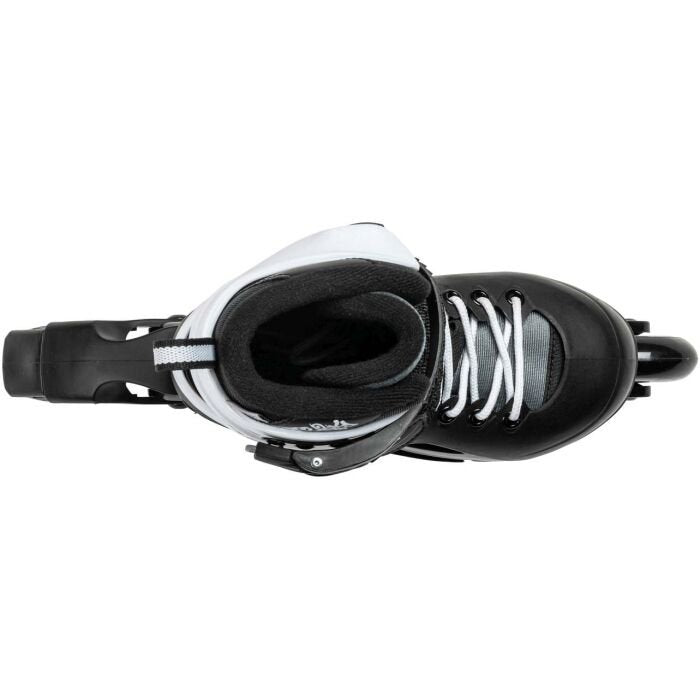 #product_name toysRollerblade