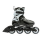 #product_name toysRollerblade
