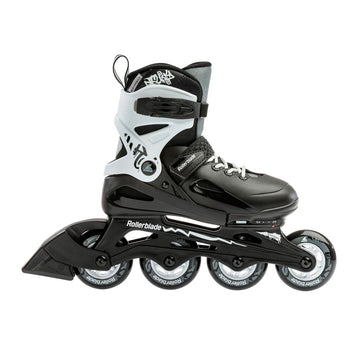 #product_name toysRollerblade