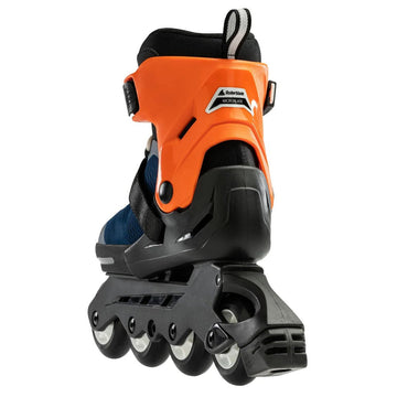 #product_name toysRollerblade