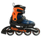 #product_name toysRollerblade